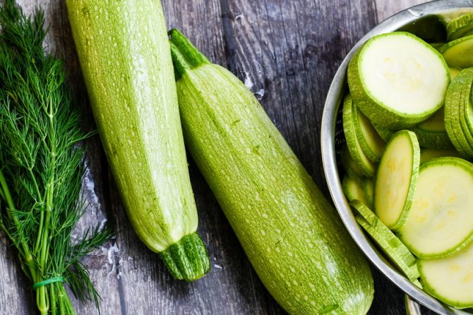 tikvice- jačaju imunitet- bolji vid- vitamin A