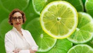 Čitaoci pitaju: Može li sok limuna da izazove opekotine na koži izloženoj suncu, odgovara dr Olga Osipov