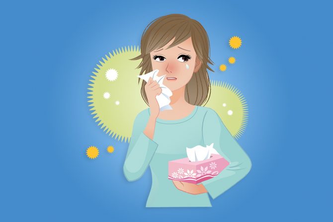 vakcinisani- covid 19- simptomi