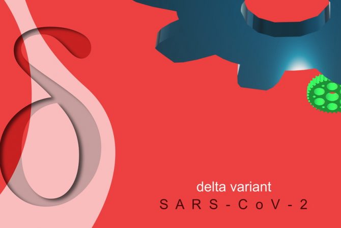 delta soj -koronavirus- delta varijanta
