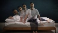 Mesečarenje obično prestaje samo od sebe, ali može da bude ugrožavajuće i da dovede do povreda