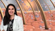 Opadanje kose posle covid 19 je prolazno, svi drugi problemi ovog tipa se leče, kaže dr Svetlana Popadić