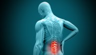 Jutarnja ukočenost može biti posledica nekih loših navika, zašto nam zglobovi škripe