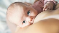 Dojenje se ne preporučuje samo majkama koje imaju određene bolesti: Nema zdravije bebe od dojene