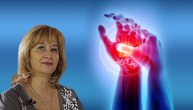 Reumatoidni artritis obično počinje na malim zglobovima šaka, a dr Biljana Erdeljan savetuje kako lakše živeti sa njim