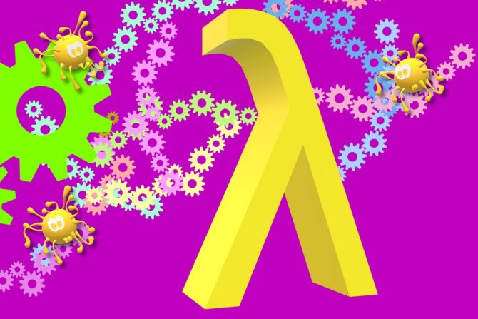 covid 19- lambda soj- korona virus-mutacija