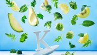 Novi naučni dokazi koliko je vitamin K dobar za zdravlje srca