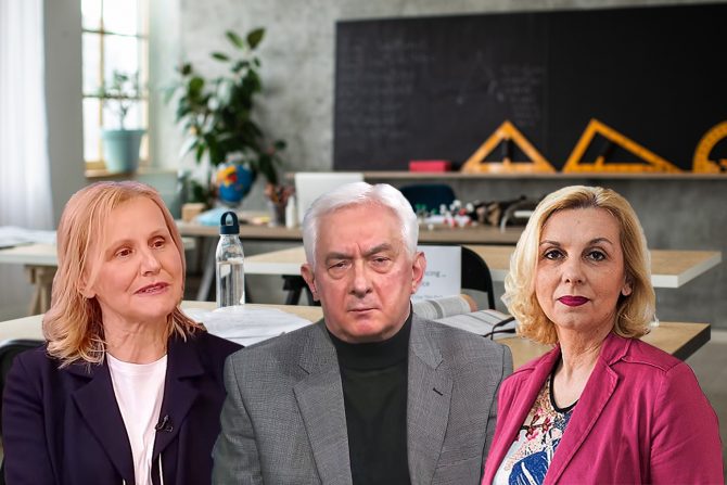 vakcinacija dece- covid 19- škola- vakcina za starije od 12 godina