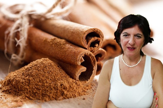 cimet-dijabetes-cimet snižava šećer