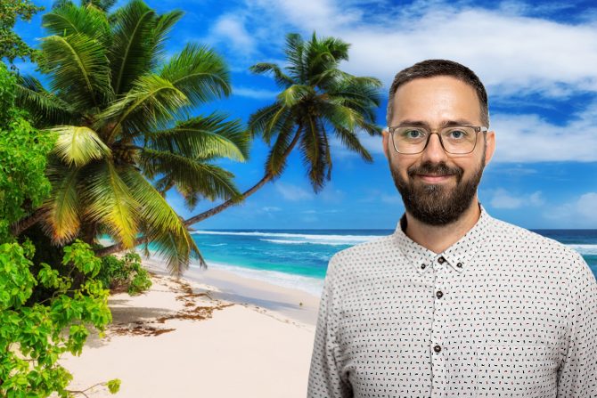 depresija posle odmora- postodmorna depresija- anksioznost