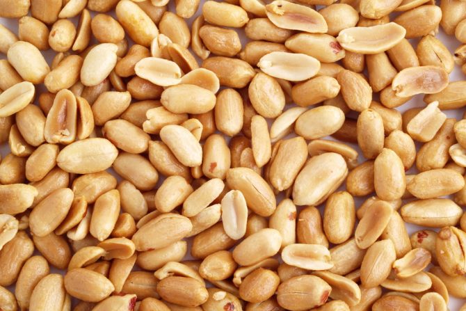 kikiriki- rak-rizik od metastaza