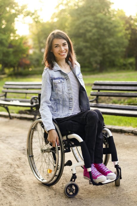 milica veljković - foto unutar texta