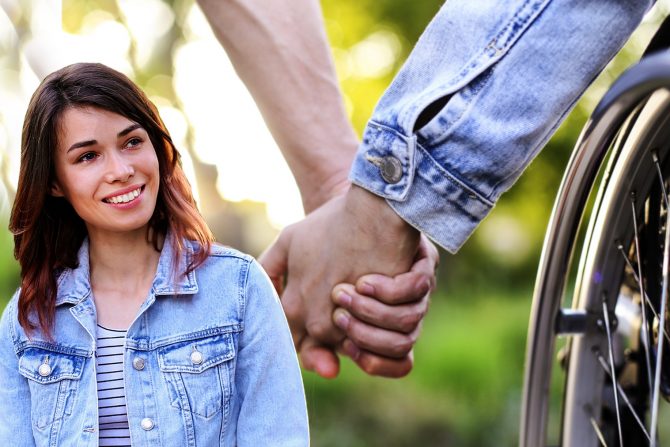 Milica Veljković, suicid, depresija