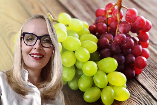 dijabetes-dijabetičari-grožđe-dr tijana dangubić