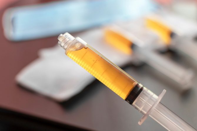 krvna plazma - covid 19- plazma izlečenih od covid 19