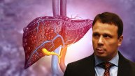 Transplantacija jetre izvodi se kada su iscrpljene sve ostale mogućnosti lečenja, objašnjava dr Branislav Oluić