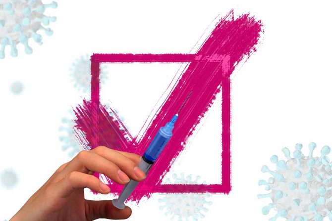 nastavnici-prioritetna grupa-covid 19 vakcina