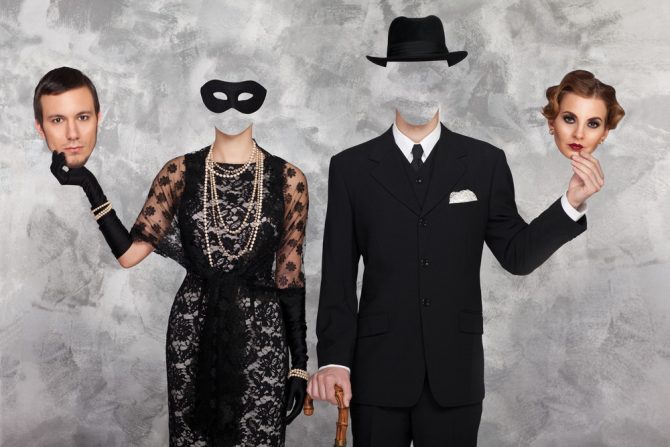 seksualne fantazije- muškraci- seksualna mašta