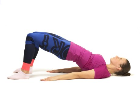 karlica-kukovi-vežbe za skidanje sala