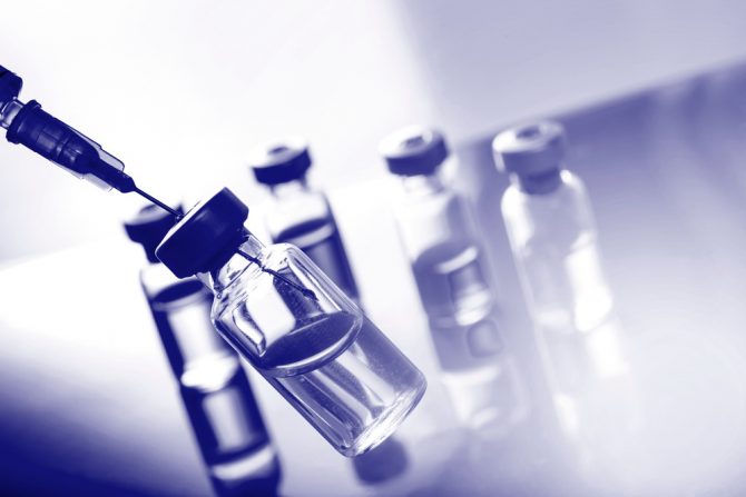 vakcina- grip- covid 19-