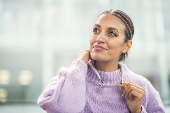 AirVida-L1-nosivi-jonski-preciscivaca-vazduha