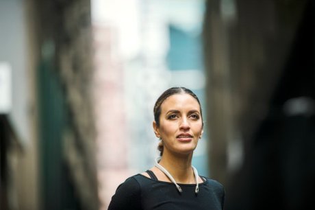 AirVida-L1-nosivi-preciscivac-vazudha