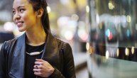 Nosivi prečišćivač vazduha ispušta negativne jone koji imaju pozitivan uticaj na zdravlje