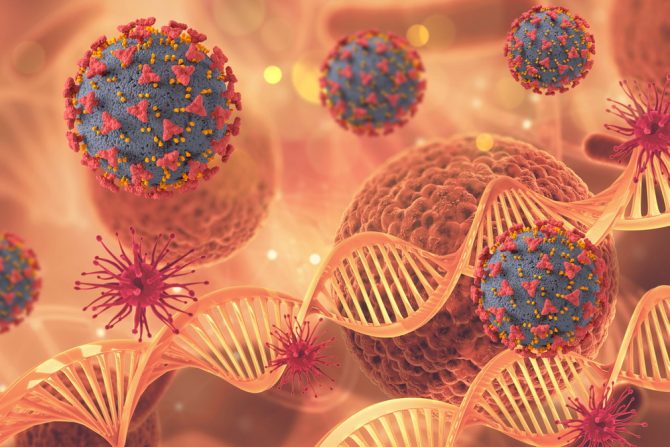 covid 19 vakcine -štite pacijensa rakom-karcinom