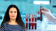 Čitaoci pitaju: Da li vakcinisane osobe mogu da budu dobrovoljni davaoci krvi, odgovor ima Ivana Rodić