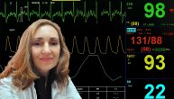 Preskakanje srca ili ekstrasistola uglavnom nije posledica bolesti srca, priča nam dr Tisa Travica-Kojadinović