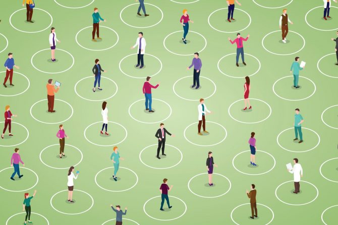 covid 19 pandemija- zavšna faza pandemije