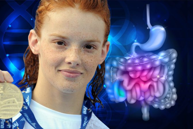 nađa higl-životna priča- hronična bolest-ulcerozni kolitis