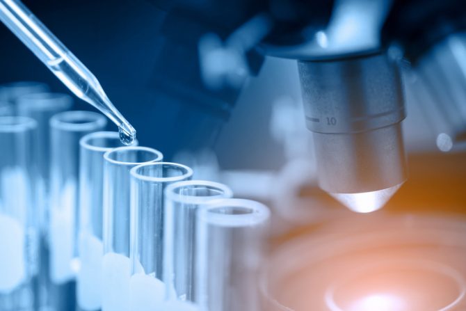 antigen test-covid 19 pasterov zavod