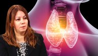Čitaoci pitaju: Koja je razlika između hipotireoze i hipertireoze, odgovara dr Marina Anđelić-Jelić