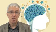 Psiholozi su ipak neka vrsta savetnika sa kojima se može razgovarati bez osude, kaže profesor dr Dragan Popadić