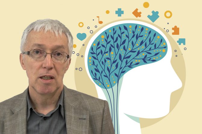 dr dragan popadić -psihologija