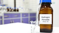 Da li hidrogen ili alkohol treba stavljati na otvorenu ranu i šta joj pomaže da brže zaraste