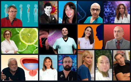 eKlinika-prvi-rodjendan-cestitke-doktora