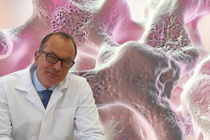 osteoporoza i lom kostiju