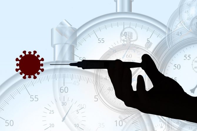 delta soj- zaštita od smrti