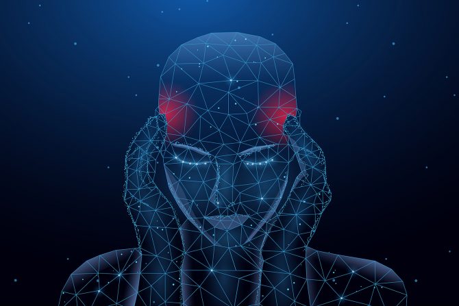 migrena-kako se leči