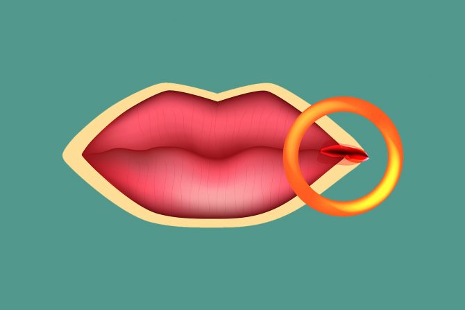 simptomi nezrdave ishrane