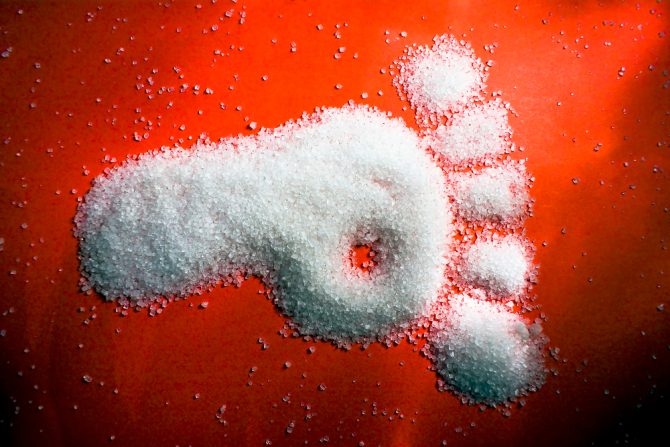 dijabetes-rana-na-stopalu