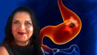 Čitaoci pitaju: Šta sve može da izazove čir na želucu ili peptični ulkus, odgovore zna dr Tatjana Radaljac