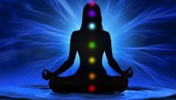 Kundalini joga je dinamičnija od ostalih, a zašto, priča nam Danica Cvetković