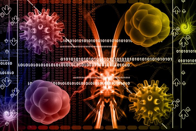 herpes simpleks- herpes meningitis
