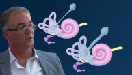 Menierova bolest je poremećaj u unutrašnjem uhu, a kako se leči objašnjava dr Branislav Belić
