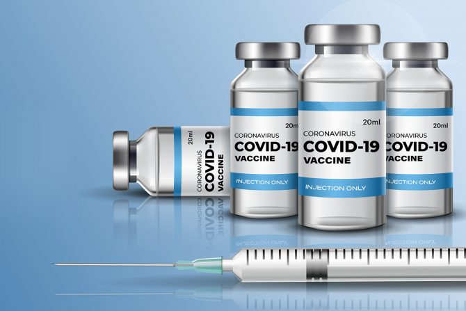 četvrta dota- razlika između treće i četvrte doze