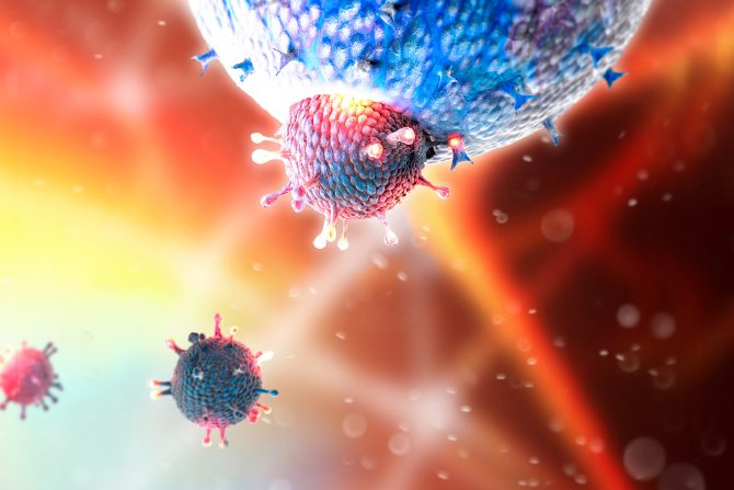 covid 19- zašto umiru vakcinisani