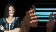 Agorafobija je osećaj ugroženosti na otvorenom i strah od opasnih situacija, priča nam Marina Valeria Zarić